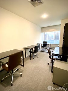 /international/th/holiday-inn-bangkok-hotel-971-keson-rd-lumphini-pathum-wan-bangkok-10330-tha-lumphini-bangkok-340065991958/