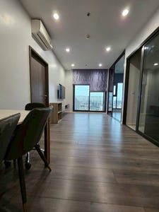 /international/th/whizdom-essence-sukhumvit-rd-bang-chak-phra-khanong-bangkok-10260-tha-bang-chak-bangkok-340066020824/