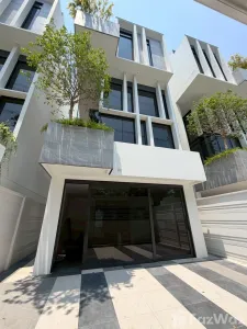 /international/th/thetsaban-rangsan-tai-road-lat-yao-chatuchak-bangkok-10900-thailand-chatuchak-bangkok-340066025830/