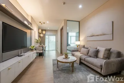 /international/th/che-yu-e-ekphe-rot-charoen-krung-30-bang-rak-bangkok-10500-thailand-bang-rak-bangkok-340065994185/