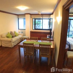 /international/th/siboonrung-soi-phi-phat-si-lom-bang-rak-bangkok-10500-thailand-bang-rak-bangkok-340000148995/