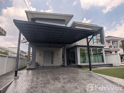 /international/th/12-57-ramkhamhaeng-118-saphan-sung-bangkok-10240-thailand-saphan-sung-bangkok-340000141393/