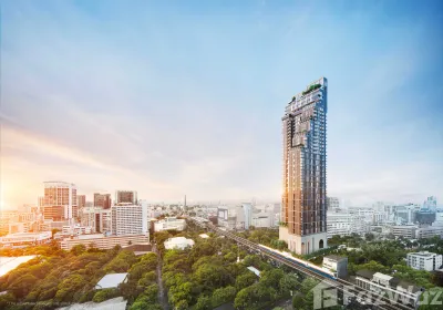 /international/th/duneburry-thung-phaya-thai-ratchathewi-bangkok-10400-thailand-ratchathewi-bangkok-340000280980/