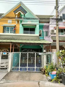 /international/th/soi-muban-lully-ville-khu-khot-lam-luk-ka-pathum-thani-12130-tha-khu-khot-pathum-thani-340000116695/