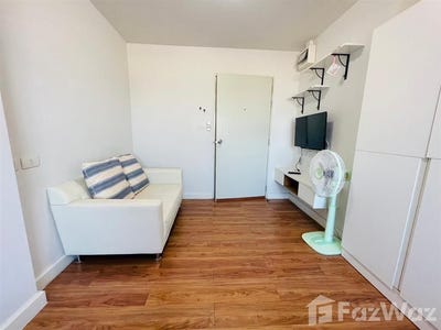 /international/th/u-dee-condo-sothon-chachoengsao-24000-thailand-chachoengsao-changwat-chachoengsao-340000107403/