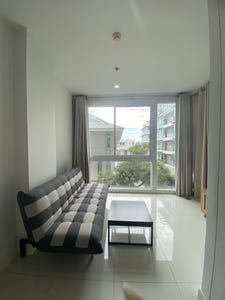 /international/th/rimtararesidence-bang-khlo-bang-kho-laem-bangkok-10120-tha-bang-khlo-bangkok-340000087848/