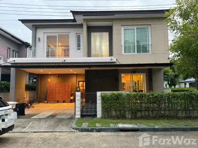 /international/th/221-8-ซอย-จ่าโสด-บางนาใต้-บางนา-กรุงเทพมหานคร-10260-ประเทศไทย-บางนา-340000074972/