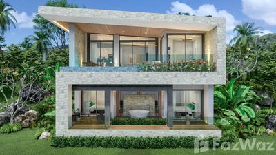 /international/th/soi-chomchon-chaweng-yai-3-bo-phut-ko-samui-surat-thani-84320-tha-bo-phut-surat-thani-340000248355/