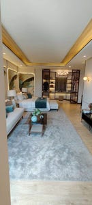 /international/th/117-333-soi-watchara-prani-2-tha-raeng-bang-khen-bangkok-10220-thailand-bang-khen-bangkok-340000205960/