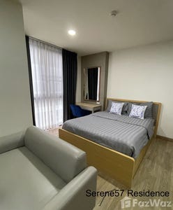 /international/th/31-5-soi-ban-kluai-nuea-khlong-tan-nuea-vadhana-bangkok-10110-thailand-vadhana-bangkok-340000127069/
