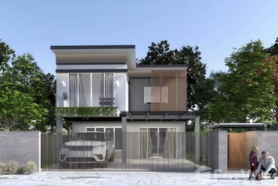 /international/th/94000-mueang-pattani-pattani-tha-n-a-pattani-340000026900/