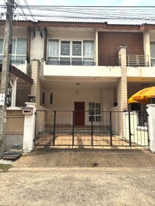 /international/th/soi-muban-ban-phatthra-krungthep-kritha-thap-chang-saphan-sung-bangkok-10240-tha-thap-chang-bangkok-340065914154/