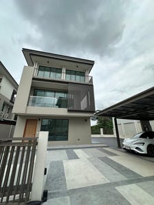 /international/th/aq-arbor-เฉลิมพระเกียรติรัชกาลที่-9-ซอย-48-แยก-10-2-dok-mai-prawet-bangkok-10250-tha-dok-mai-bangkok-340066020921/