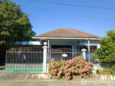 /international/th/74-1-1014-muthi-3-mae-khue-doi-saket-chiang-mai-50220-thailand-doi-saket-chiang-mai-province-340000050250/