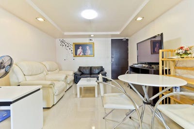 /international/th/wish-travel-77-ถนน-พญาไท-thanon-phaya-thai-ratchathewi-bangkok-10400-thailand-ratchathewi-bangkok-340000221078/