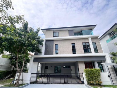 /international/th/34-44-soi-ruethaithit-phlab-phla-wang-thonglang-bangkok-10310-thailand-wang-thonglang-bangkok-340065944141/