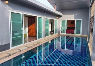 /international/th/soi-toeachae-uthit-ra-wai-phuket-83130-thailand-phuket-phuket-340000090059/