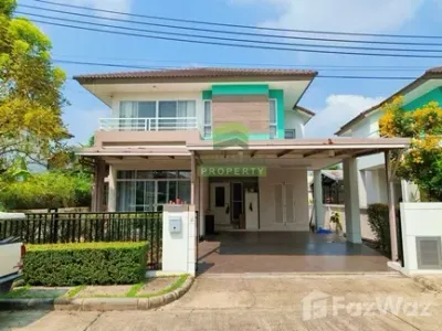 /international/th/218-37-rom-klao-min-buri-bangkok-10510-thailand-min-buri-bangkok-340000120212/