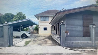 /international/th/233-9-karnkanok-vill-1-muthi-12-san-pu-loei-doi-saket-chiang-mai-50220-thailand-doi-saket-chiang-mai-province-340000137558/