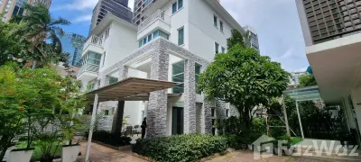 /international/th/26-soi-methi-niwet-khlong-tan-khlong-toei-bangkok-10110-thailand-khlong-toei-bangkok-340065953049/