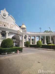 /international/th/41-3-kanchanaphisek-rd-bang-khae-nuea-bang-khae-bangkok-10160-tha-bang-khae-nuea-bangkok-340065971538/