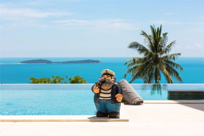 /international/th/ban-khlong-ha-nuea-bo-phut-ko-samui-surat-thani-84320-thailand-ko-samui-surat-thani-340065980077/