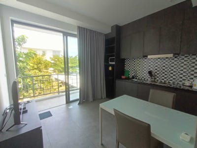 /international/th/suthi-wood-thawiratphakdi-road-bo-phut-ko-samui-surat-thani-84320-thailand-ko-samui-surat-thani-340000054351/