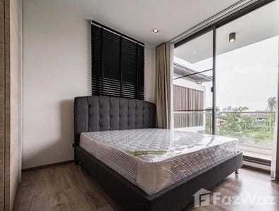 /international/th/321-soi-sam-thahan-phra-khanong-khlong-toei-bangkok-10110-thailand-khlong-toei-bangkok-340000102275/