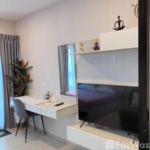 /international/th/ubon-ratchathani-3058-rural-rd-chaeramae-mueang-ubon-ratchathani-ubon-ratchathani-34000-tha-chaeramae-ubon-ratchathani-340065985445/