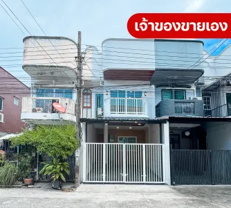 /international/th/188-176-ซอย-หมู่บ้าน-84-วังทองหลาง-กรุงเทพมหานคร-10310-ประเทศไทย-วังทองหลาง-340000071037/