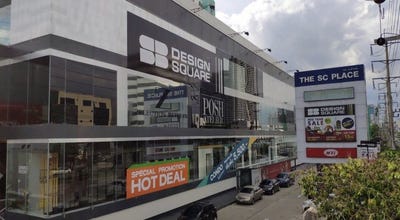 /international/th/ratchada-phisek-road-ratchadaphisek-din-daeng-bangkok-10400-thailand-din-daeng-bangkok-340000260516/