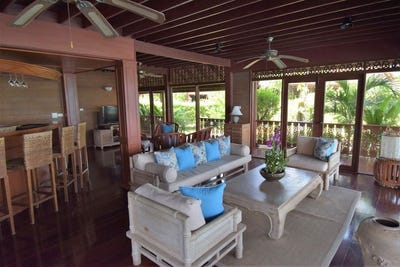 /international/th/4169-mae-nam-ko-samui-surat-thani-84330-thailand-ko-samui-surat-thani-340065984056/
