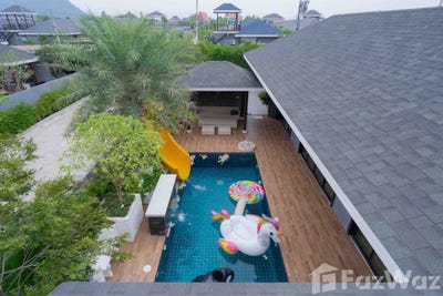 /international/th/76120-cha-am-phetchaburi-tha-n-a-phetchaburi-340000047734/
