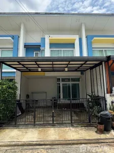 /international/th/phahon-yothin-73-sanam-bin-don-mueang-bangkok-10210-thailand-don-mueang-bangkok-340000112729/