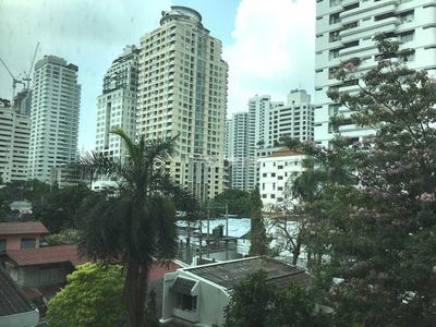 /international/th/inter-lux-residence-97-2-sukhumvit-3-khlong-toei-nuea-vadhana-bangkok-10110-thailand-vadhana-bangkok-340000221967/