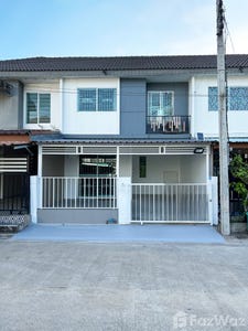 /international/th/rural-road-1001-bang-muang-bang-yai-nonthaburi-11140-thailand-bang-yai-changwat-nonthaburi-340000096177/