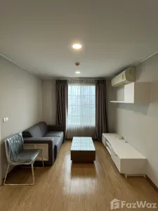 /international/th/thammaporn-cotton-damrong-rak-road-khlong-maha-nak-pom-prap-sattru-phai-bangkok-10100-thailand-pom-prap-sattru-phai-bangkok-340066026151/