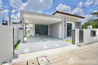/international/th/19-chumsang-4-road-ban-phru-hat-yai-songkhla-90250-thailand-hat-yai-chon-buri-340000090147/