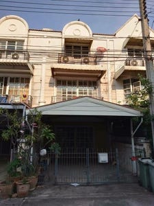 /international/th/soi-muban-chalisa-lat-phrao-bangkok-10230-tha-lat-phrao-bangkok-340000089788/