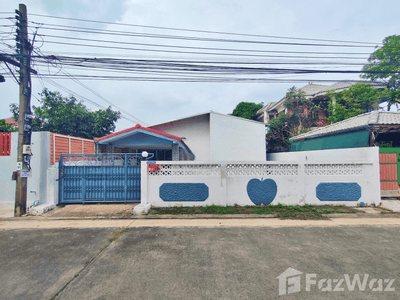 /international/th/526-2-chang-akat-uthit-road-don-mueang-bangkok-10210-thailand-don-mueang-bangkok-340000103104/