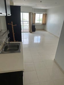 /international/th/sin-naye-fao-dri-material-co-ltd-po-thana-tower-80-54-soi-lat-phrao-60-wang-thonglang-bangkok-10310-tha-wang-thonglang-bangkok-340000204106/