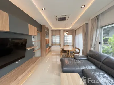 /international/th/grandio-vibhavadi-rangsit-khlong-nueng-khlong-luang-pathum-thani-12120-thailand-khlong-luang-pathum-thani-340000151684/
