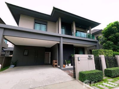 /international/th/12110-pathum-thani-tha-n-a-pathum-thani-340000080505/