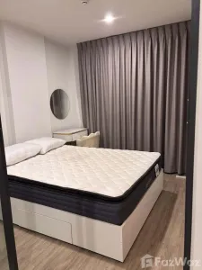 /international/th/40-soi-sukhumvit-89-sukhumvit-rd-bang-chak-phra-khanong-bangkok-10260-tha-bang-chak-bangkok-340065991310/