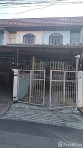 /international/th/111-122-soi-muban-buathong-bang-rak-phatthana-bang-bua-thong-nonthaburi-11110-thailand-bang-bua-thong-changwat-nonthaburi-340000115881/