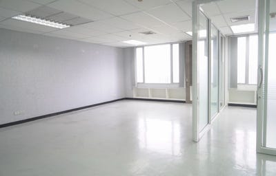 /international/th/forum-tower-184-157-ratchadaphisek-rd-huai-khwang-bangkok-10310-tha-huai-khwang-bangkok-340000221431/