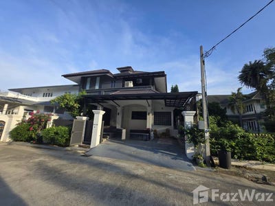 /international/th/41-3-kanchanaphisek-rd-bang-khae-nuea-bang-khae-bangkok-10160-tha-bang-khae-nuea-bangkok-340065862207/