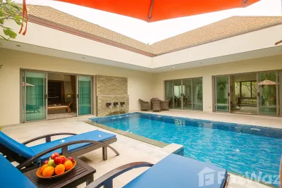 /international/th/soi-chokannt-ra-wai-phuket-83130-thailand-phuket-phuket-340066019852/
