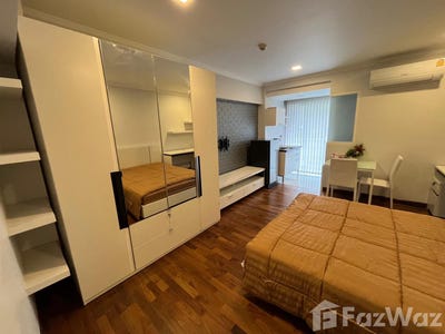 /international/th/kha-ri-sot-chak-bo-nam-haeng-chiwit-yan-nawa-sathon-bangkok-10120-thailand-sathon-bangkok-340000154187/