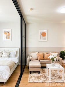 /international/th/be-you-chok-chai-4-condo-soi-chok-chai-4-soi-8-lat-phrao-bangkok-10230-tha-lat-phrao-bangkok-340000115631/